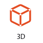 3d