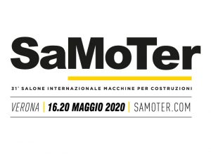Samoter 2020