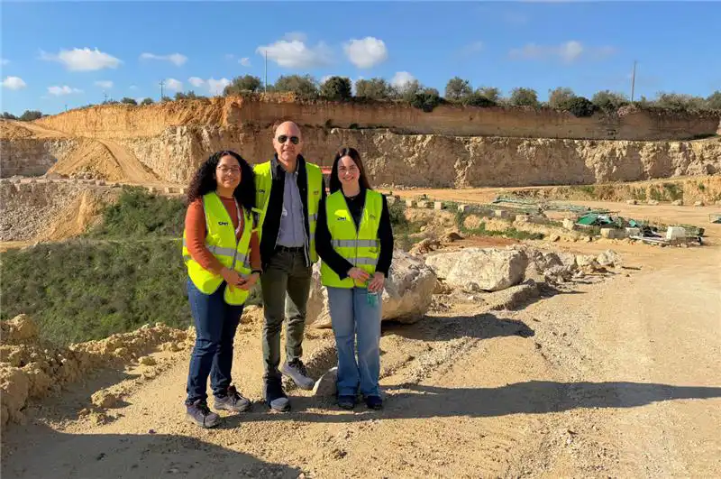 Rubia Pimenta CE PD Program2